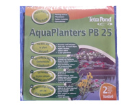 TetraPond® Aquaplanters Pflanzbeutel